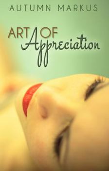 Paperback The Art of Appreciation Book