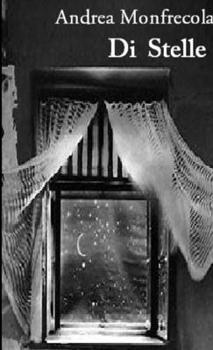 Paperback Di Stelle [Italian] Book