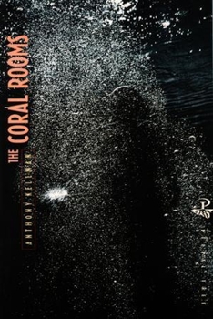 Paperback The Coral Rooms Book