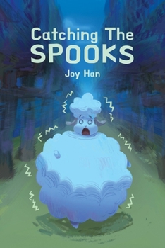 Paperback Catching The Spooks Book