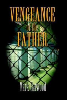 Paperback Vengeance of the Father Book