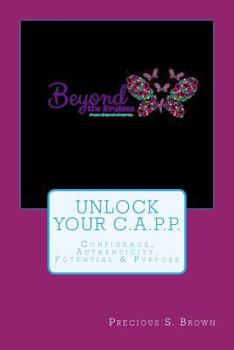 Paperback Beyond The Bruises Book