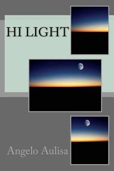 Paperback Hi light Book