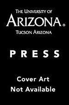 Paperback Life on a 1930s Homestead: Historical Archaeological Investigations of the Brown Homestead on the Middle Agua Fria, Yavapai County, Arizona Book