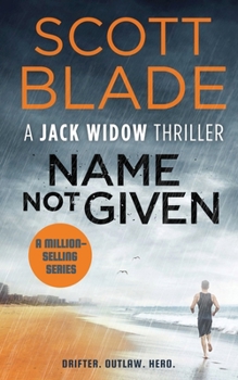 Paperback Name Not Given Book