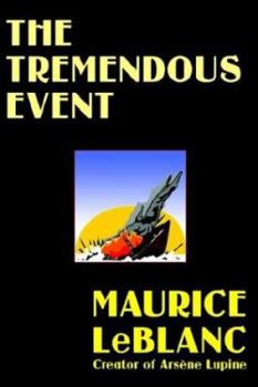 Le Formidable Événement