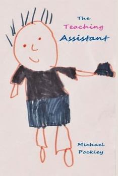 Paperback The Teaching Assistant Book