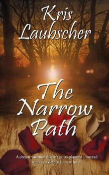 Paperback The Narrow Path Book