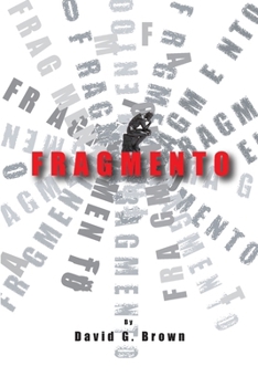 Paperback Fragmento Book