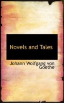 Paperback Novels and Tales Book