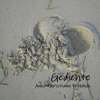 Paperback Gedichte [German] Book