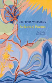 Paperback Selected Poems Book