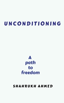 Paperback Unconditioning Book