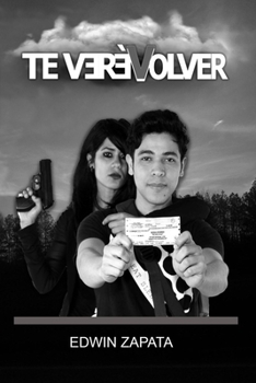 Paperback Te Veré Volver [Spanish] Book