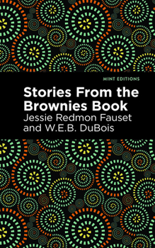 Paperback Stories from the Brownie Book