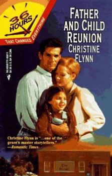 Mass Market Paperback Father and Child Reunion Book