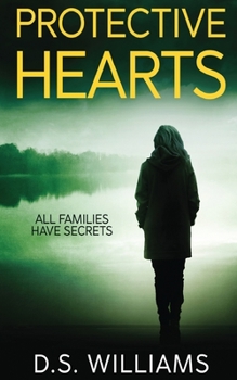 Paperback Protective Hearts Book