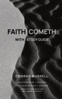 Paperback Faith Cometh Book