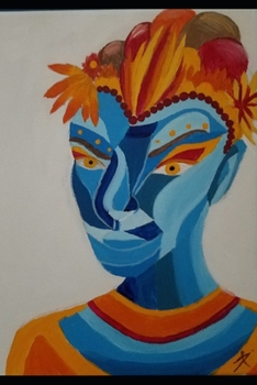 Paperback Derrick the Son: What is Love? Book