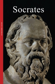 Socrates (Life & Times) (Life & Times) - Book  of the Life & Times