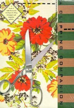 A Clipping Companion