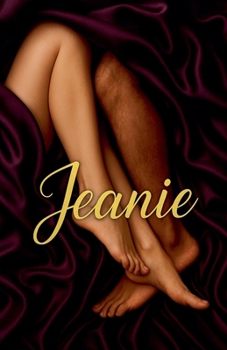 Paperback Jeanie Book
