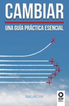 Paperback Cambiar [Spanish] Book