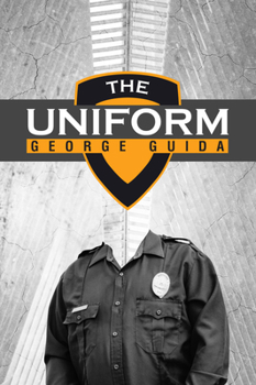 Paperback The Uniform: Volume 74 Book