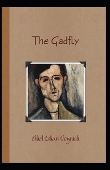 The Gadfly illustrated