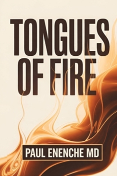 Paperback Tongues of Fire Book