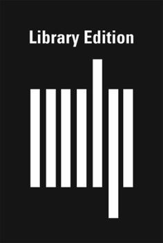 Comparative Environmental Politics: Theory, Practice, and Prospects