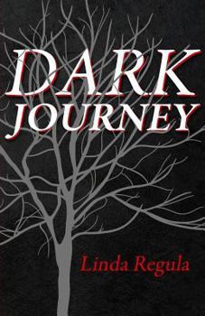 Paperback Dark Journey Book