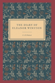 The Diary of Eleanor Winston