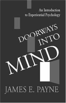 Paperback Doorways Into Mind Book