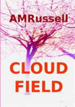 Paperback Cloud Field Book