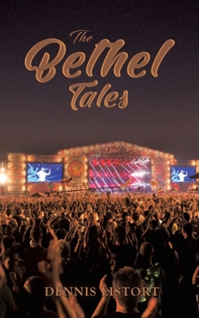 Paperback The Bethel Tales Book