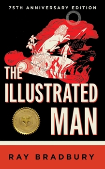 The Illustrated Man