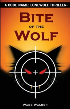 Paperback Bite of the Wolf Book