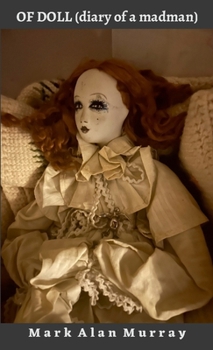 Paperback Of Doll: an erotica tale Book