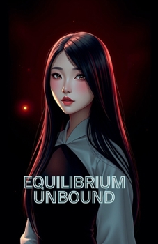 Equilibrium Unbound (Project Equilibrium)