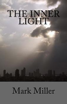 Paperback The Inner Light Book