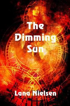 Paperback The Dimming Sun Book