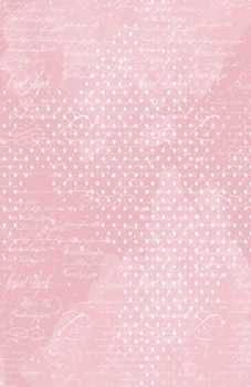 Dot Grid Journal Notebook: Little Miss Shopping Queen | Bullet Planner Book | Dotted Grid | 5.5 x 8.5" 120 Pg | DIY Weekly Spread | Organizer | Habit Tracker| Gift
