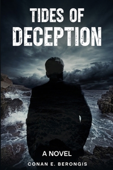Paperback The Tides of Deception Book