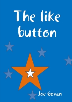 Paperback The like button Book