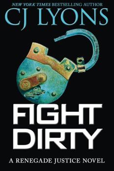 Paperback Fight Dirty Book