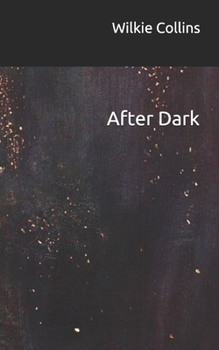 After Dark