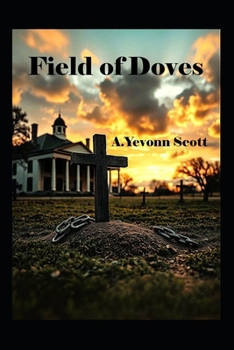 Field of Doves