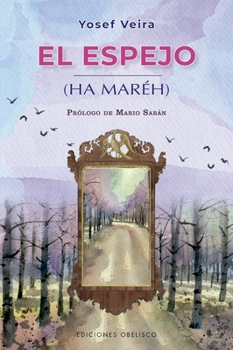 Paperback Espejo, El [Spanish] Book