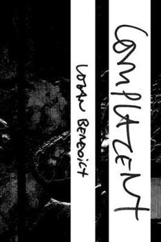 Paperback Complacent Book